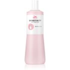 Wella Professionals Shinefinity Activator