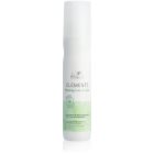 Wella Professionals Elements Renewing
