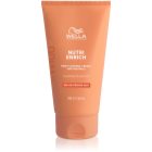 Wella Professionals Invigo Nutri-Enrich