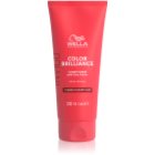 Wella Professionals Invigo Color Brilliance