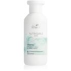 Wella Professionals Nutricurls Waves