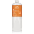 Wella Professionals Perform+ Straightener Neutralizer