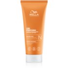 Wella Professionals Perform+ Straightener N