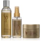 Wella Professionals SP Luxe Oil Set