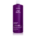 Wella Professionals Ultimate Color Shampoo