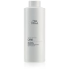 Wella Professionals Service Perm Service