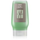 Wella Professionals Eimi Texture Touch