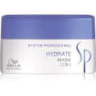 Wella Professionals SP Hydrate