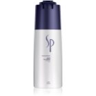 Wella Professionals SP Deep Cleanser