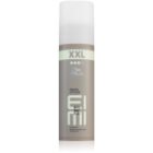 Wella Professionals Eimi Pearl Styler