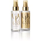 Wella Professionals Öl Reflections – Das Glanzserum Für Glänzendes, Weiches Haar Mit Kamelienöl & Weißtee-Extrakt (100 Ml)