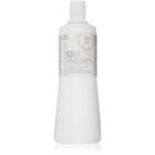 Wella Professionals Blondor Freelights
