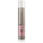 Wella Professionals Eimi Mistify Me Strong