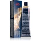 Wella Professionals Koleston Perfect ME+ Pure Naturals