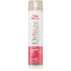 Wella Deluxe Luxurious Shine