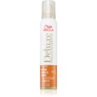 Wella Deluxe Dream Waves & Curls