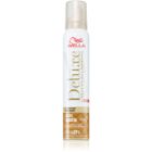 Wella Deluxe Silky Smooth