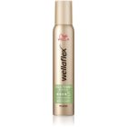 WellaWellaflexSilkFinish&Hold