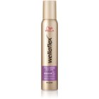 Wella Wellaflex Fullness Volume