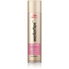 Wella Wellaflex Sensitive
