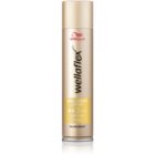 Wella Wellaflex Brilliant Color