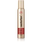 Wella Wellaflex Heat Protection