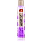 Wella Wellaflex Wild Berry Touch