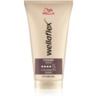 Wella Wellaflex Power Hold