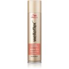 Wella Wellaflex Frizz Control