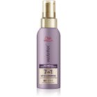 Wella Wellaflex 7in1