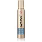 Wella Wellaflex Instant Volume Boost