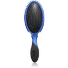 WetBrushProBackbarDetangler