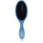 Wet Brush Original Detangler Sky