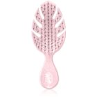 Wet Brush Go Green Mini