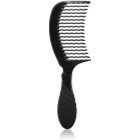 Wet Brush Pro Detangling Comb
