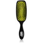 Wet Brush Shine Enhancer