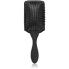 Wet Brush Pro Paddle