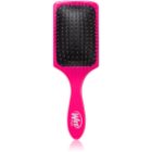 Wet Brush Paddle