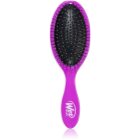 Wet Brush Original