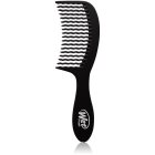 Wet Brush Dtangling Comb