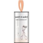 Wet n Wild Curl & Dazzle