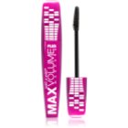 Wet n Wild Max Volume Plus