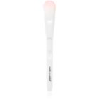 Wet n Wild Essential Foundation Brush