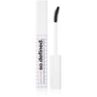 Wet n Wild MegaVolume So Defined