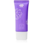 whamisa organic flowers sun cream