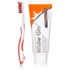 White Glo Anti-Plaque