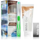 White Glo Coffee & Tea Drinkers Formula