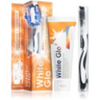 White Glo Whitening & Tartar Control