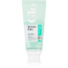 White Glo Glo Professional