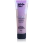 White Glo Express Radiance
